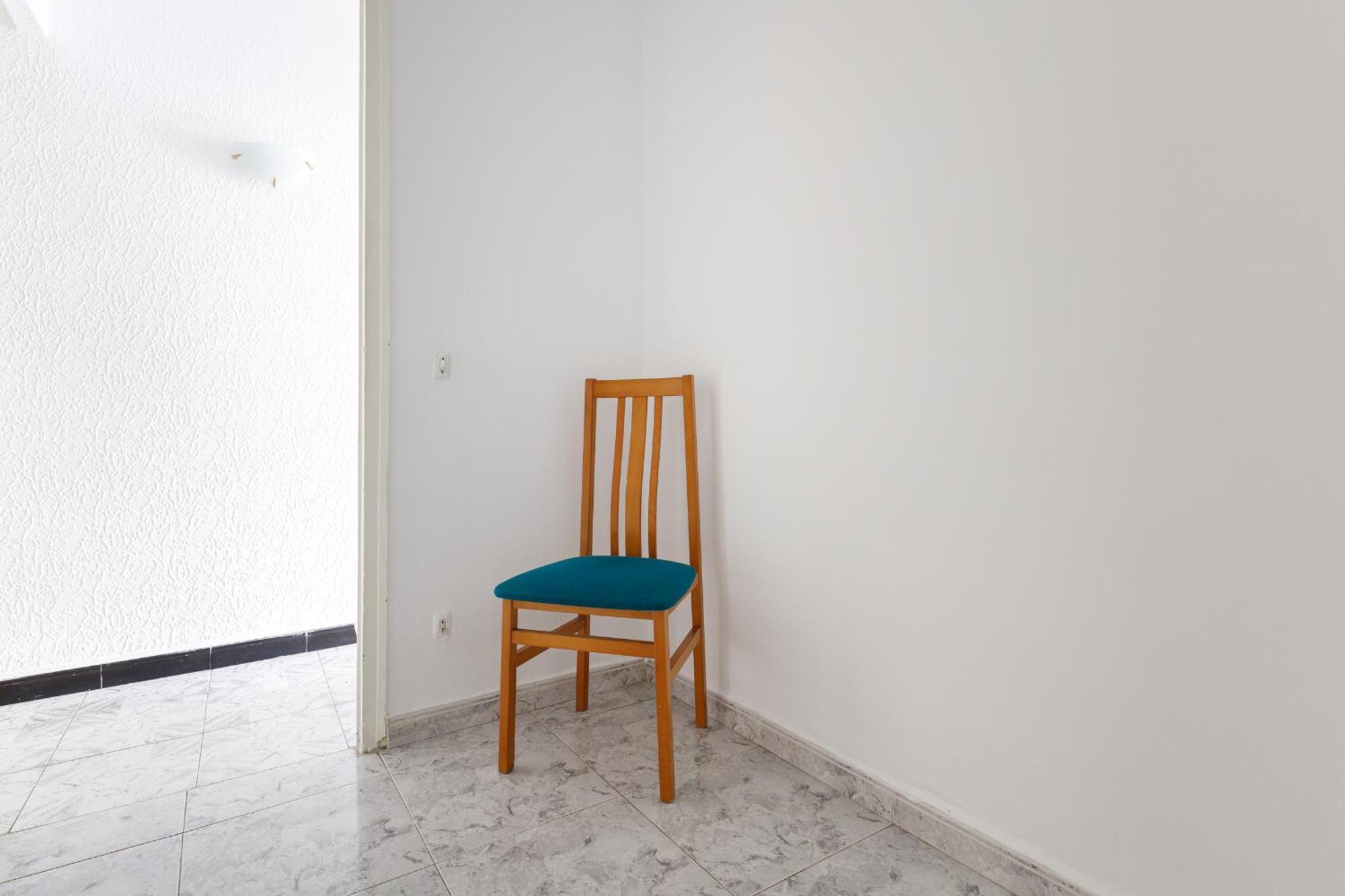 Besos - Bright Apartment Close To Congress & Port サン・アドリア・デ・ベソス エクステリア 写真